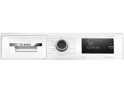 Стиральная машина Bosch - WAN 24000 UA
