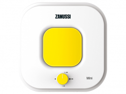 Бойлер Zanussi - ZWH/S 10 MINI O