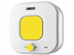 Бойлер Zanussi - ZWH/S 10 MINI O