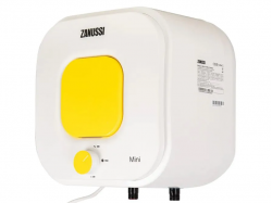 Бойлер Zanussi - ZWH/S 10 MINI O