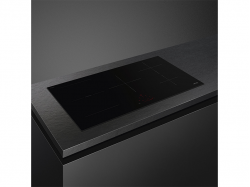 Варочная поверхность Smeg - SI 1 M 4854 D