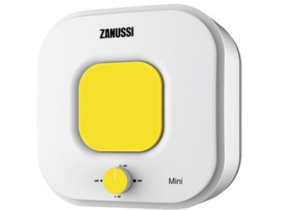 Бойлер Zanussi - ZWH/S 10 MINI U