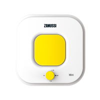 Бойлер Zanussi - ZWH/S 15 MINIO