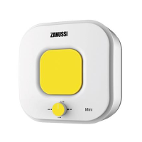 Бойлер Zanussi - ZWH/S 15 MINIU