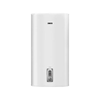 Бойлер Zanussi - ZWH/S 100 AZURRO