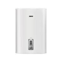Бойлер Zanussi - ZWH/S 30 AZURRO