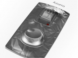 Бойлер Zanussi - ZWH/S 50 AZURRO