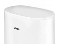 Бойлер Zanussi - ZWH/S 50 AZURRO
