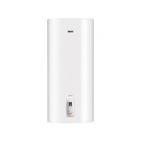 Бойлер Zanussi - ZWH/S 50 AZURRO DL