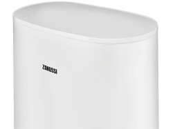 Бойлер Zanussi - ZWH/S 50 AZURRO DL