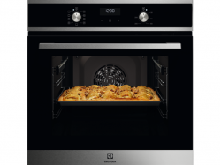 Духовой шкаф Electrolux - EOD5C70BX