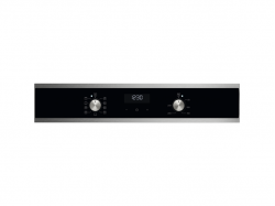 Духовой шкаф Electrolux - EOD5C70BX