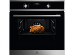 Духовой шкаф Electrolux - EOD5H70BX