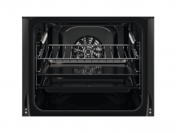 Духовой шкаф Electrolux - EOD5H70BX