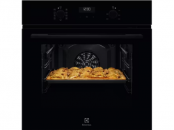 Духовой шкаф Electrolux - EOD5H70BZ