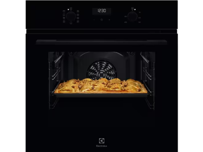 Духовой шкаф Electrolux - EOD5H70BZ