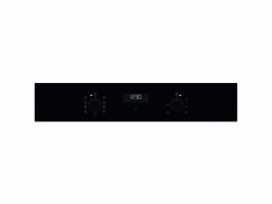 Духовой шкаф Electrolux - EOD5H70BZ