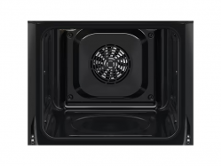 Духовой шкаф Electrolux - EOD5H70BZ