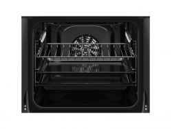 Духовой шкаф Electrolux - EOD5H70BZ