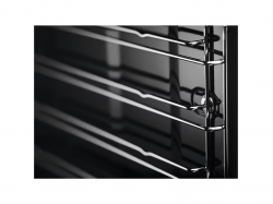 Духовой шкаф Electrolux - EOD5H70BZ