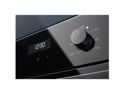 Духовой шкаф Electrolux - EOD5H70BZ