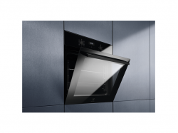 Духовой шкаф Electrolux - EOD5H70BZ