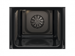 Духовой шкаф Electrolux - EOD3C40BX