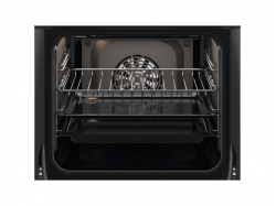 Духовой шкаф Electrolux - EOD3C40BX