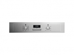 Духовой шкаф Electrolux - EOD3C40BX