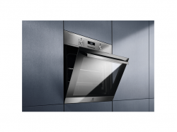 Духовой шкаф Electrolux - EOD3C40BX