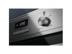 Духовой шкаф Electrolux - EOD3C40BX