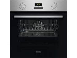 Духовой шкаф Zanussi - ZOHEE2X2