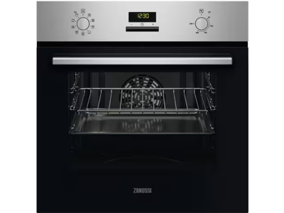 Духовой шкаф Zanussi - ZOHEE2X2