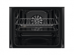 Духовой шкаф Zanussi - ZOHEE2X2