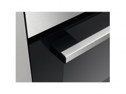 Духовой шкаф Zanussi - ZOHEE2X2