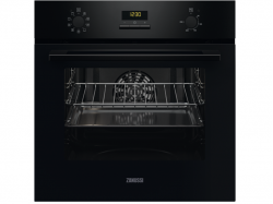 Духовой шкаф Zanussi - ZOHEE2K2
