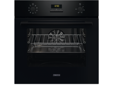 Духовой шкаф Zanussi - ZOHEE2K2