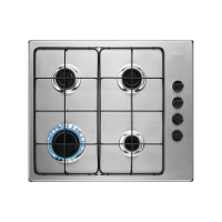 Варочная поверхность Zanussi - ZGH62414XA
