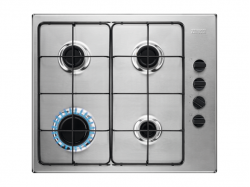 Варочная поверхность Zanussi - ZGH62414XA
