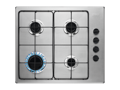 Варочная поверхность Zanussi - ZGH62414XA