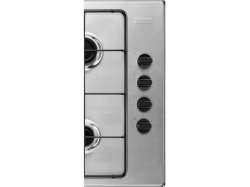 Варочная поверхность Zanussi - ZGH62414XA