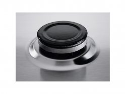 Варочная поверхность Zanussi - ZGH62414XA