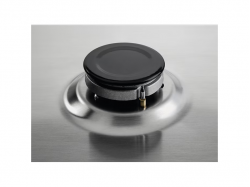Варочная поверхность Zanussi - ZGH62414XA