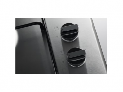 Варочная поверхность Zanussi - ZGH62414XA