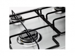 Варочная поверхность Zanussi - ZGH62414XA