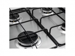 Варочная поверхность Zanussi - ZGH62414XA