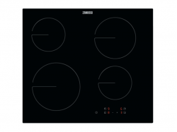 Варочная поверхность Zanussi - ZHRN641K