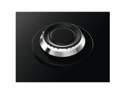 Варочная поверхность Zanussi - ZGO68410BA