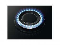 Варочная поверхность Zanussi - ZGO68410BA