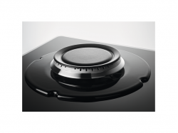 Варочная поверхность Zanussi - ZGO68410BA
